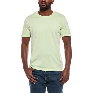 Atm Anthony Thomas Melillo Mens  Crewneck T-Shirt